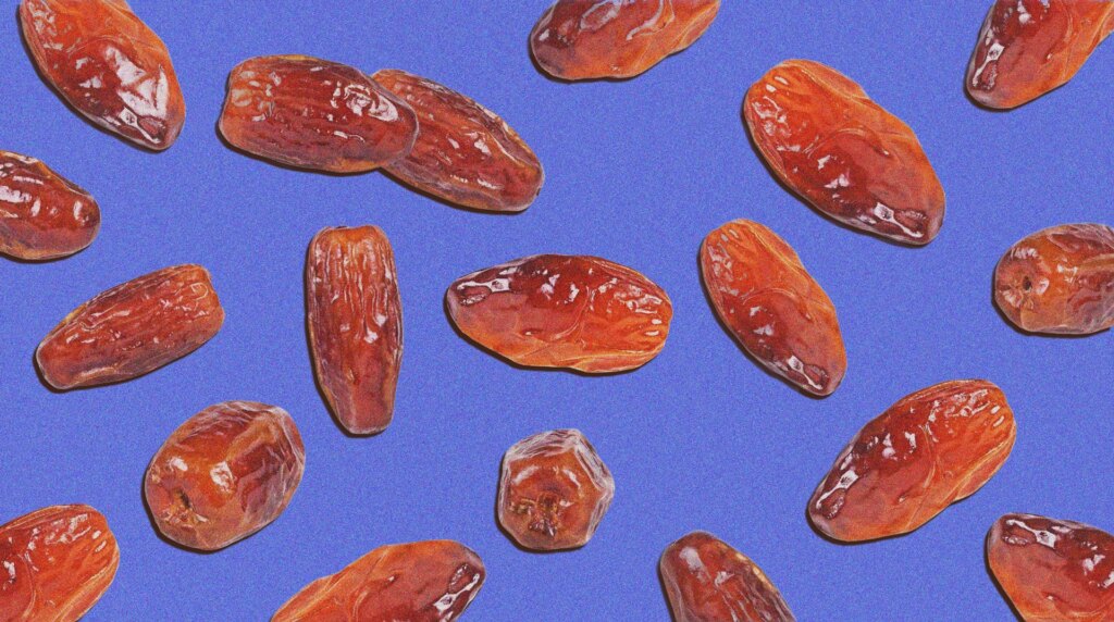 This Unlikely Health Snack Is Suddenly On Track to Become a $55 Billion Global Market