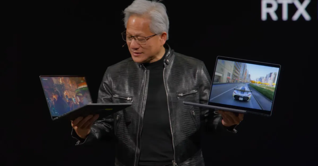 This could be Windows’ M1 moment — but expect it to cost a ton This could be Windows’ M1 moment — but expect it to cost a ton