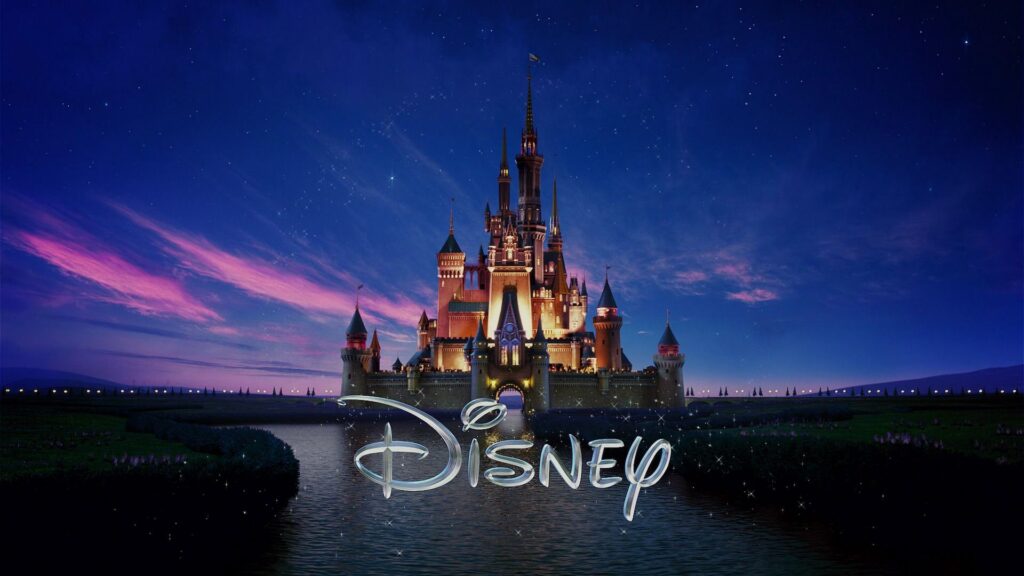 This is where magic gets real — can you ace our 30 question ultimate Disney quiz on Mickey, Marvel, Star Wars and more? Disney
