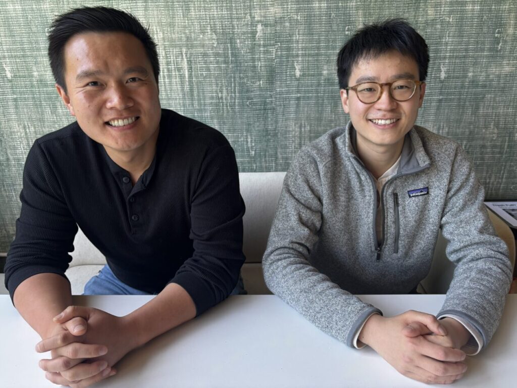 This startup wants to move kidney care out of the fax-machine era – GeekWire This startup wants to move kidney care out of the fax-machine era – GeekWire