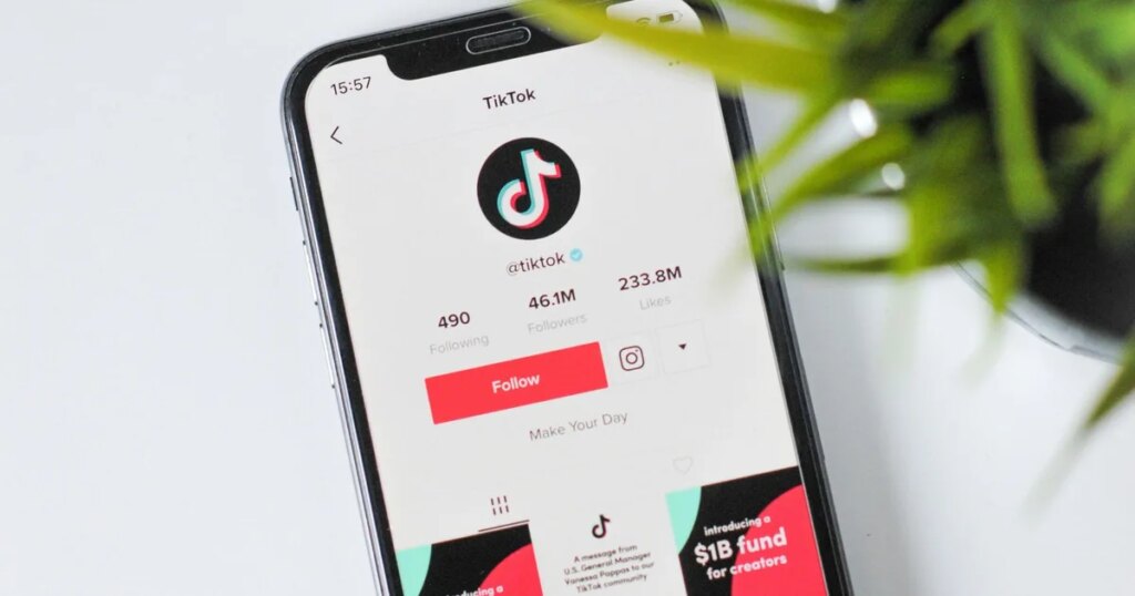 TikTok feeds show 3 times more AI slop than YouTube, study reveals TikTok feeds show 3 times more AI slop than YouTube, study reveals