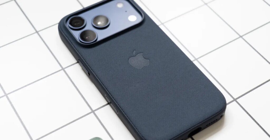 Tim Cook confirms price hikes are coming for iPhones, iPads, and Macs Tim Cook confirms price hikes are coming for iPhones, iPads, and Macs