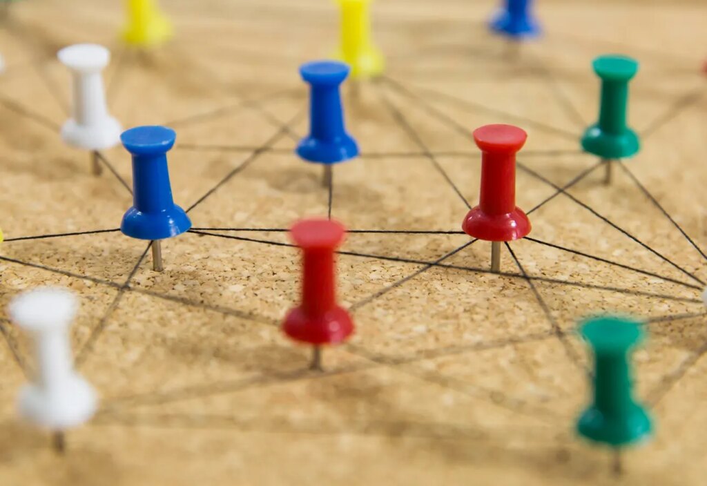 Today’s NYT Connections Hints And Answers For Tuesday, June 30 Today’s NYT Connections Hints And Answers For Monday, June 15