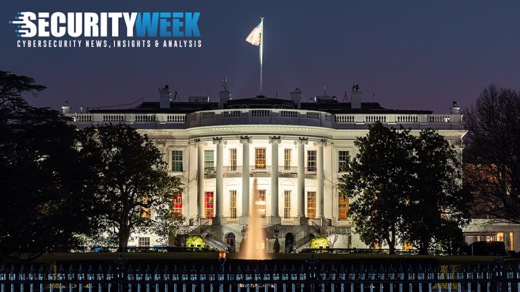 Trump Signs Executive Order That Invites Vetting of Top AI Models for National Security Risks Whitehouse Cybersecurity