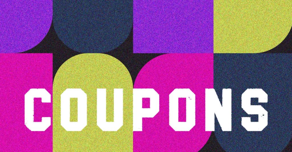 Tuft & Needle Promo Codes: 30% Off | June 2026 Tuft & Needle Promo Codes: 30% Off | June 2026