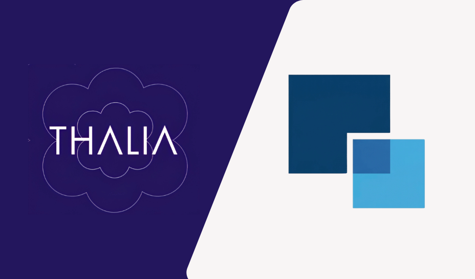 UK BioTech Thalia Therapeutics raises €3.1 million and acquires Sanmirna Therapeutics UK BioTech Thalia Therapeutics raises €3.1 million and acquires Sanmirna Therapeutics