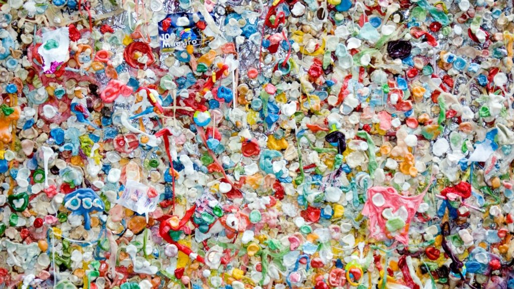 UK-based Circular11 secures €2.7 million to turn low-grade plastic waste into building materials