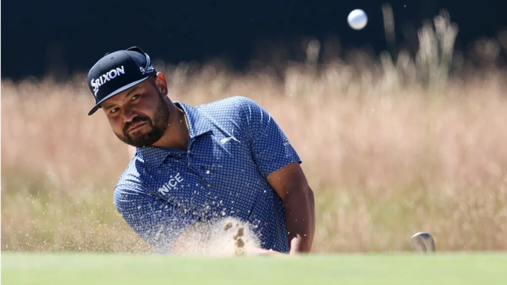 US Open 2026: TV Schedule, How to Watch, Stream All the PGA Tour Golf From Anywhere US Open 2026: TV Schedule, How to Watch, Stream All the PGA Tour Golf From Anywhere