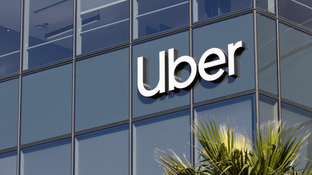 Uber’s Board Sued For Alleged Poor Oversight That Led To Sexual Abuse Of Its Passengers Uber's Board Sued For Alleged Poor Oversight That Led To Sexual Abuse Of Its Passengers
