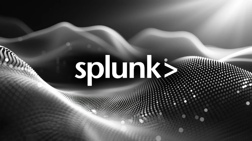 Unauthenticated RCE in Splunk Enterprise under active attack (CVE-2026-20253) Unauthenticated RCE in Splunk Enterprise under active attack (CVE-2026-20253)