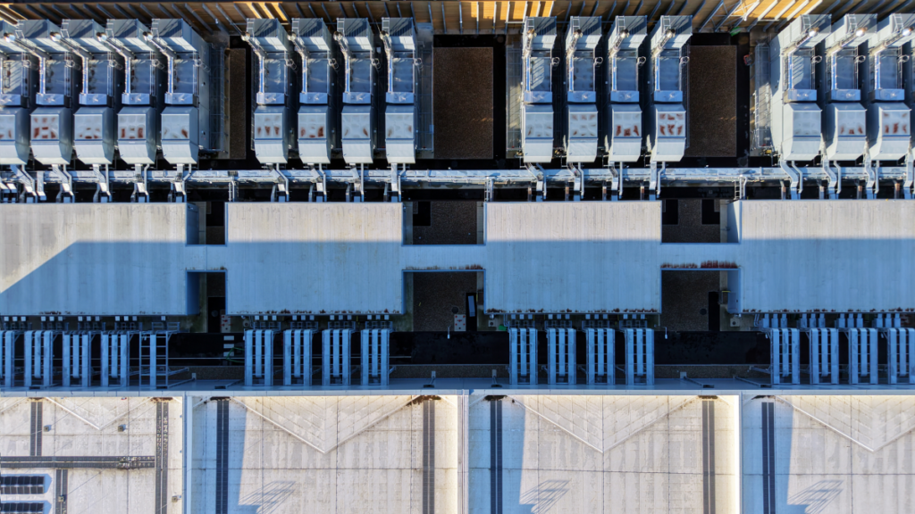 'Unprecedented Surge' in Local Backlash Puts 75 New US Data Centers on Hold in Just 3 Months