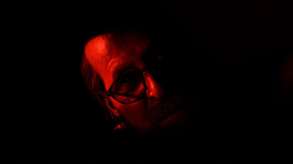 Until Dawn 2 Looks Like Cabin In The Woods, But In A Jungle Until Dawn 2 Looks Like Cabin In The Woods, But In A Jungle