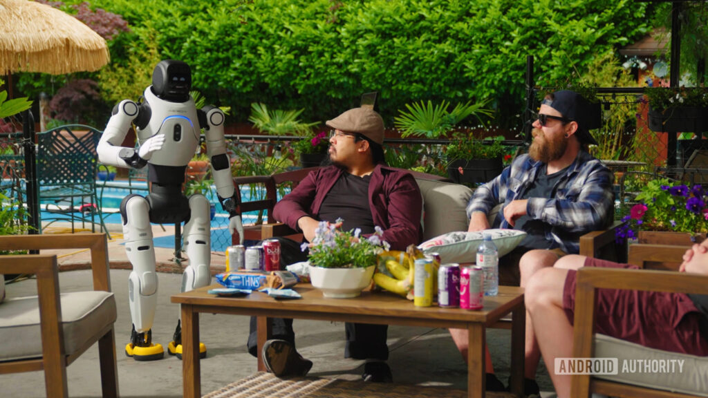Upgrade your summer soccer watch party with these top tech gadgets Upgrade your summer soccer watch party with these top tech gadgets