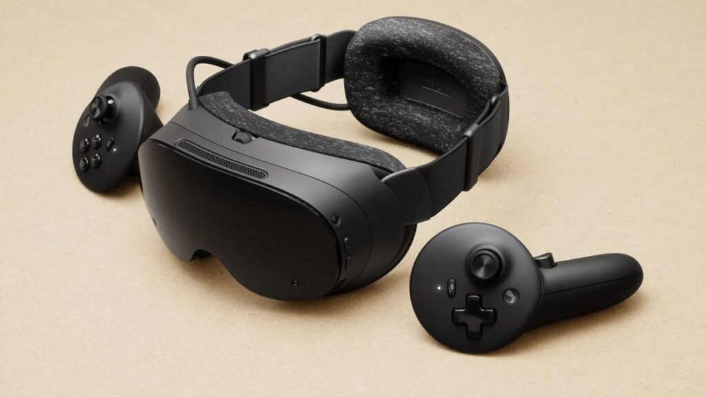 Valve Will Offer ‘Enthusiast Kit’ Steam Frame Upgrade With Hot Swap Batteries Valve Will Offer 'Enthusiast Kit' Steam Frame Upgrade With Hot Swap Batteries