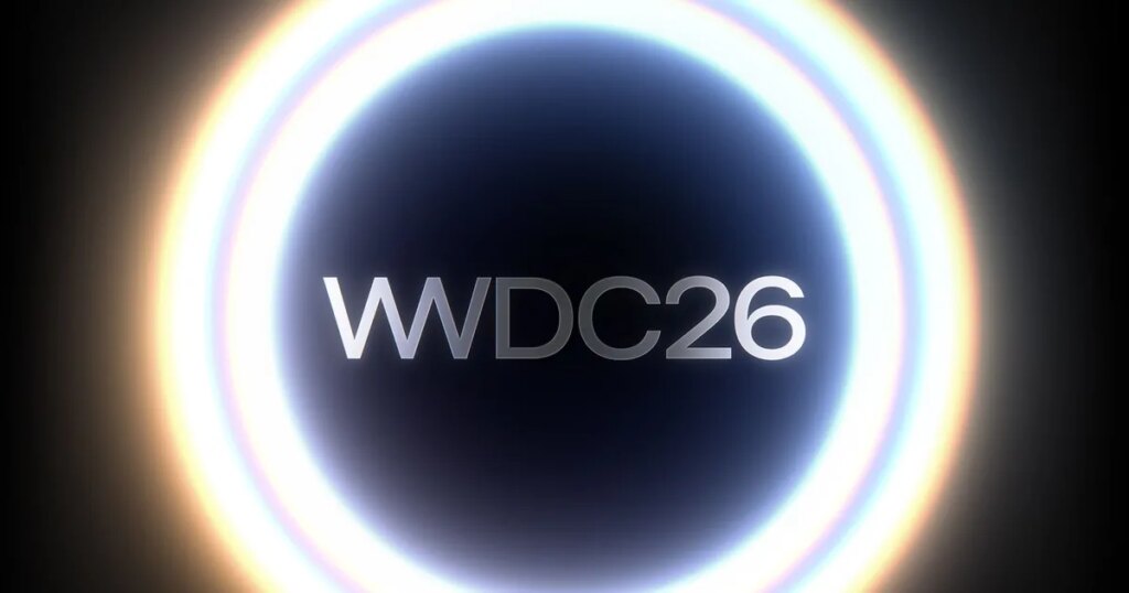 WWDC 2026: iOS 27, Siri AI, Apple Intelligence upgrades, and everything else WWDC 2026: iOS 27, Siri AI, Apple Intelligence upgrades, and everything else