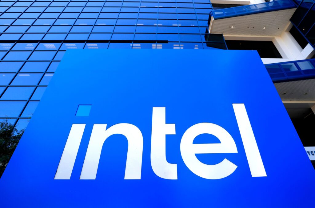 Watch Intel’s Computex 2026 keynote here — CEO Lip-Bu Tan takes the stage in Taipei at 10:30pm PT on June 1 Watch Intel's Computex 2026 keynote here — CEO Lip-Bu Tan takes the stage in Taipei at 10:30pm PT on June 1