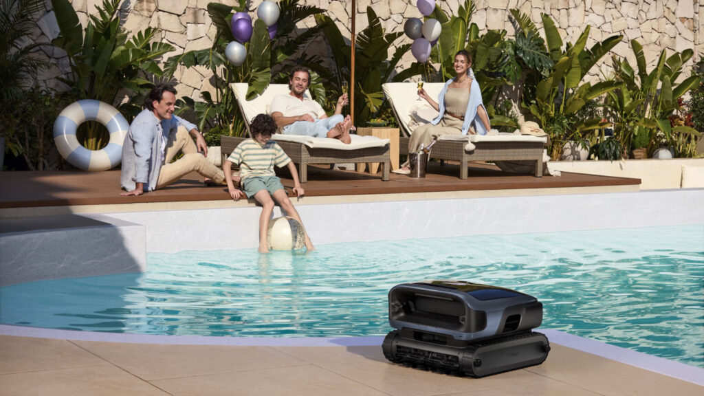 Watch our Amazon Live stream for the hottest deals on Beatbot gadgets this Prime Day! Beatbot Sora 70