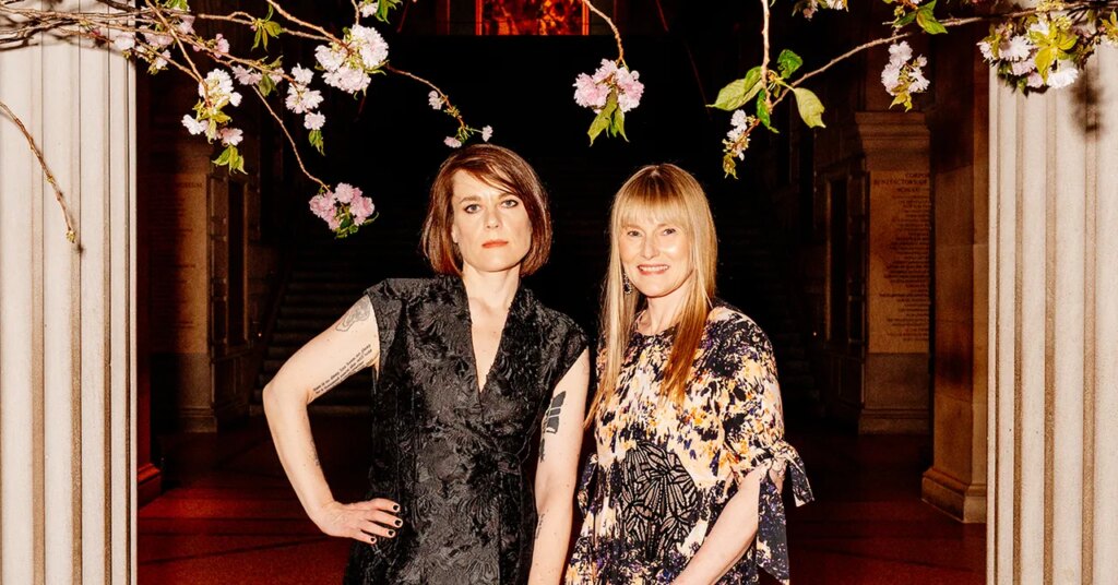 What Do We Need From Our Homes Right Now?