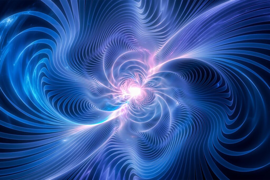 What happens at the edge of a black hole? Astronomers may be close to finding out What happens at the edge of a black hole? Astronomers may be close to finding out