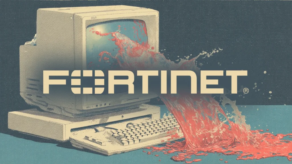 What the Fortibleed campaign means for organizations running FortiGate firewalls What the Fortibleed campaign means for organizations running FortiGate firewalls