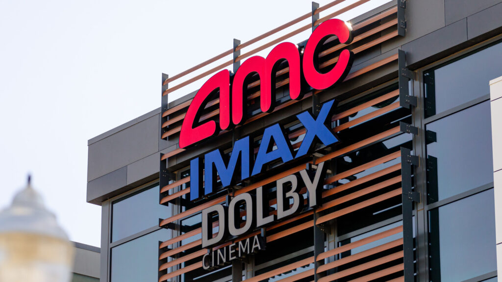 What’s The Difference Between Dolby Cinema And IMAX? What's The Difference Between Dolby Cinema And IMAX?
