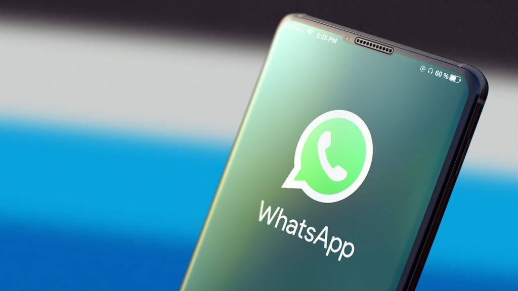 WhatsApp Rolling Out Username Feature to Bolster Phone Number Privacy WhatsApp security