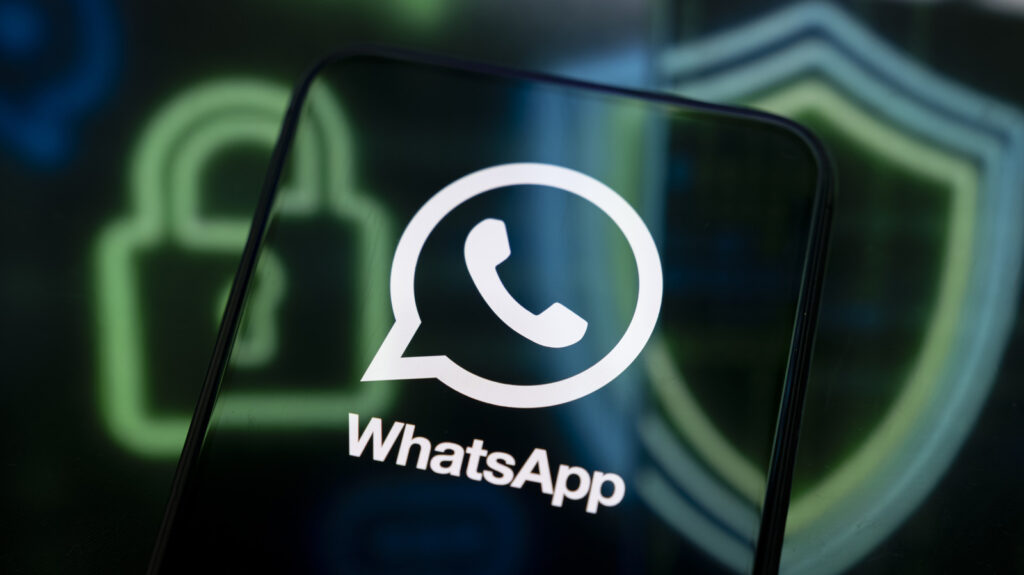 WhatsApp Says Spyware Maker NSO Group Is Still Targeting Its Users WhatsApp Says Spyware Maker NSO Group Is Still Targeting Its Users