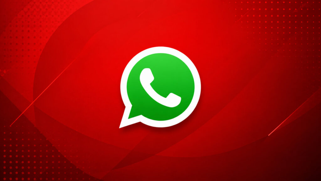 WhatsApp phishing attack uses fake business docs to hack PCs WhatsApp says it disrupted new NSO spyware phishing attacks