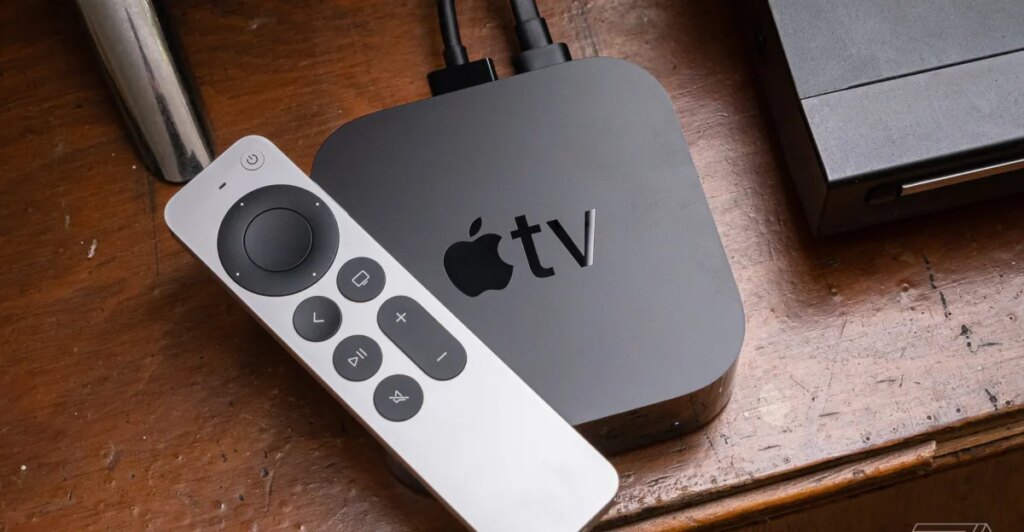 Where was tvOS 27 at WWDC? Where was tvOS 27 at WWDC?