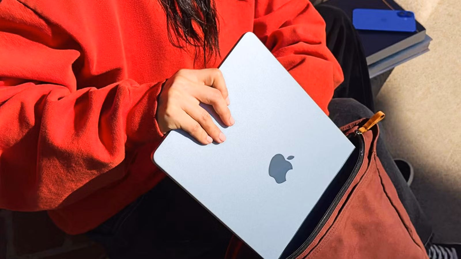 Which Macs are compatible with macOS 27 Golden Gate? Not Intel Which Macs are compatible with macOS 27 Golden Gate? Not Intel