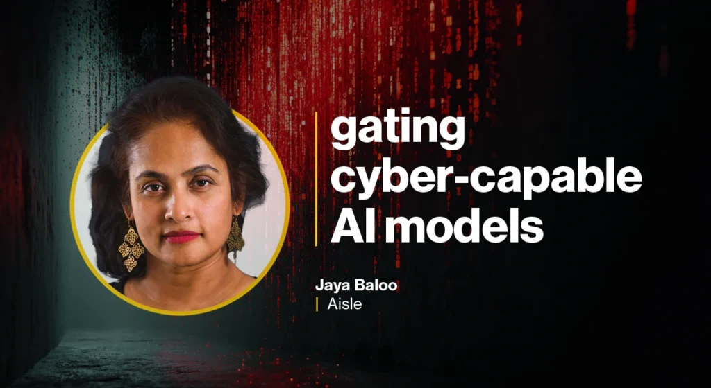 Who pays when you gate cyber-capable AI models? Who pays when you gate cyber-capable AI models?
