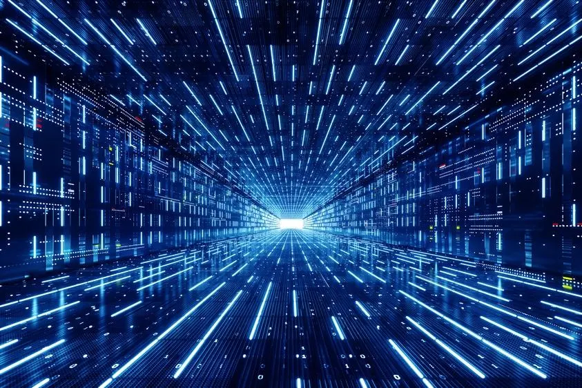 Why Business Continuity Planning Must Keep Up With Data Center Risk Why Business Continuity Planning Must Keep Up With Data Center Risk