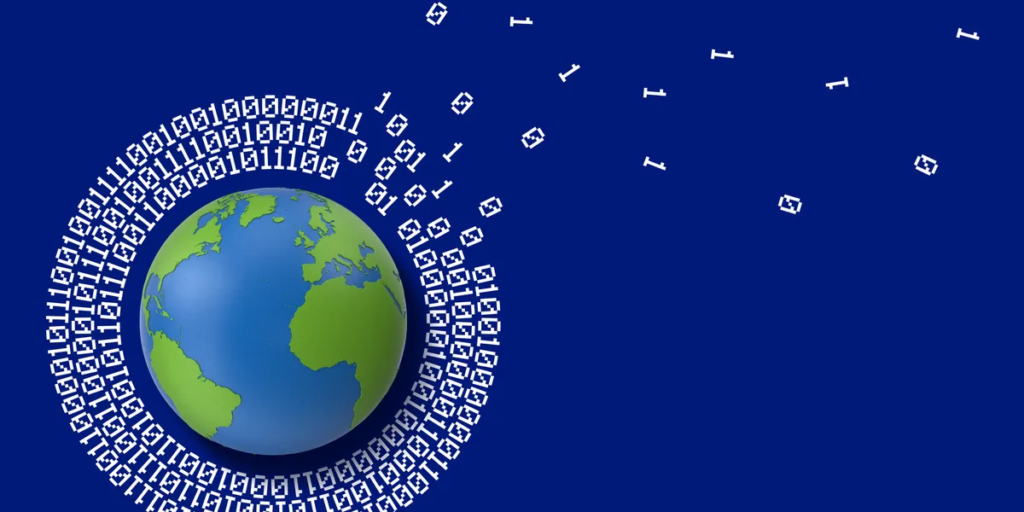 Why Thermodynamics Rules Future Orbital Data Centers Why Thermodynamics Rules Future Orbital Data Centers