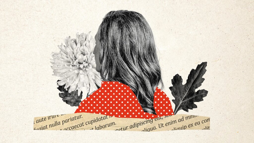 Why Women’s Brains May Face a Steeper Path to Cognitive Decline, According to a New Study