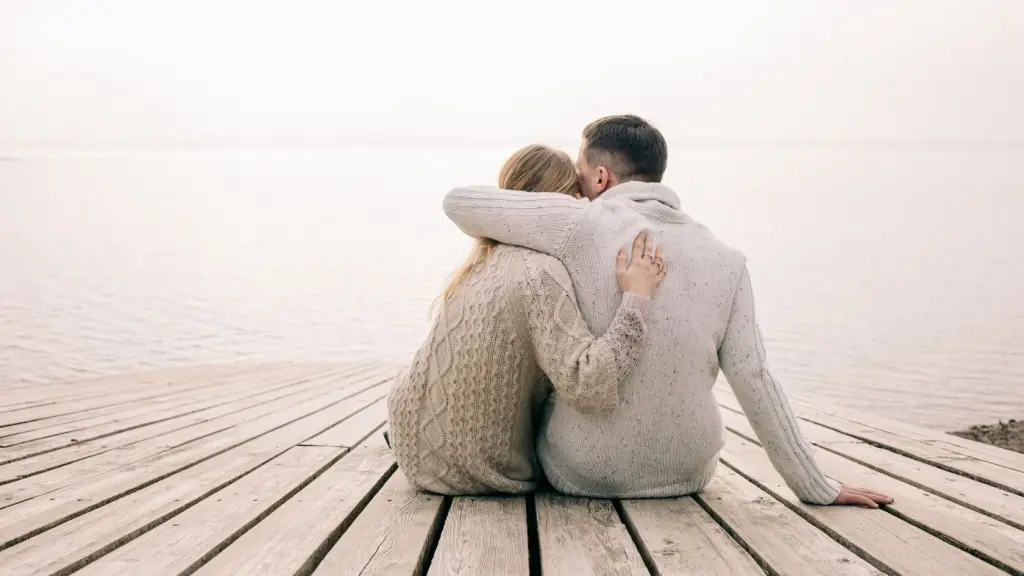 Why entrepreneurship can destroy relationships – and how to avoid it Why many careers destroy relationships