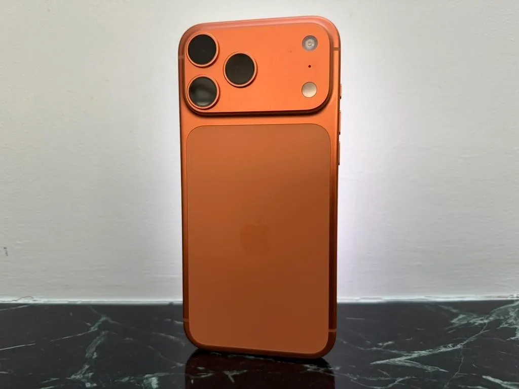 Why iOS 27 Signals September Date Why iOS 27 Signals September Date