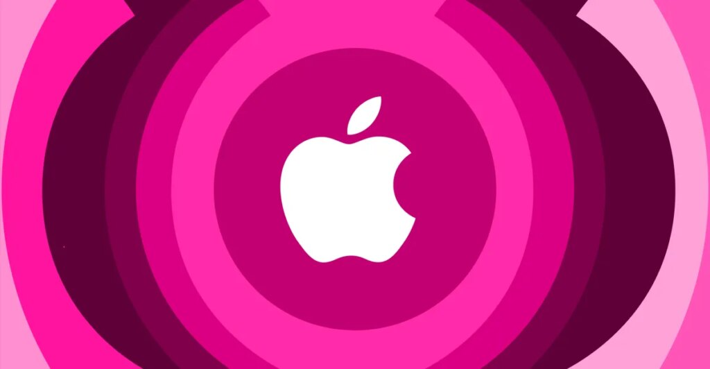 Why is Apple asking me to pay more for Big Tech’s AI obsession? Why is Apple asking me to pay more for Big Tech’s AI obsession?