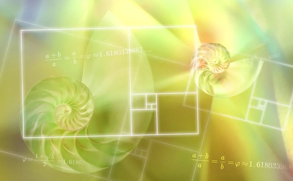 Why some irrational numbers are more irrational than others Why some irrational numbers are more irrational than others
