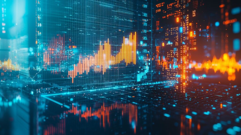 Willow Raises $7 Million for Securing Autonomous AI Agents Cybersecurity funding