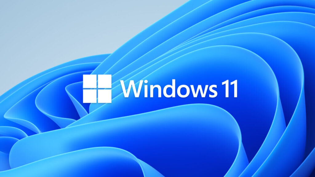 Windows 11 26H2 Will Polish Existing Features, Not Introduce New Ones Windows 11 26H2 Will Polish Existing Features, Not Introduce New Ones