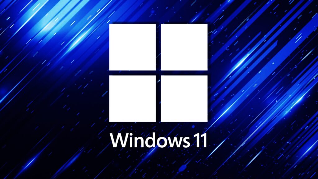 Windows 11 KB5095093 update rolls out new Point-in-Time restore feature Windows 11