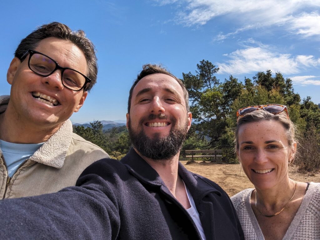 With $12M second fund, fintech startup aims to pump more cash into climate entrepreneurs – GeekWire With $12M second fund, fintech startup aims to pump more cash into climate entrepreneurs – GeekWire