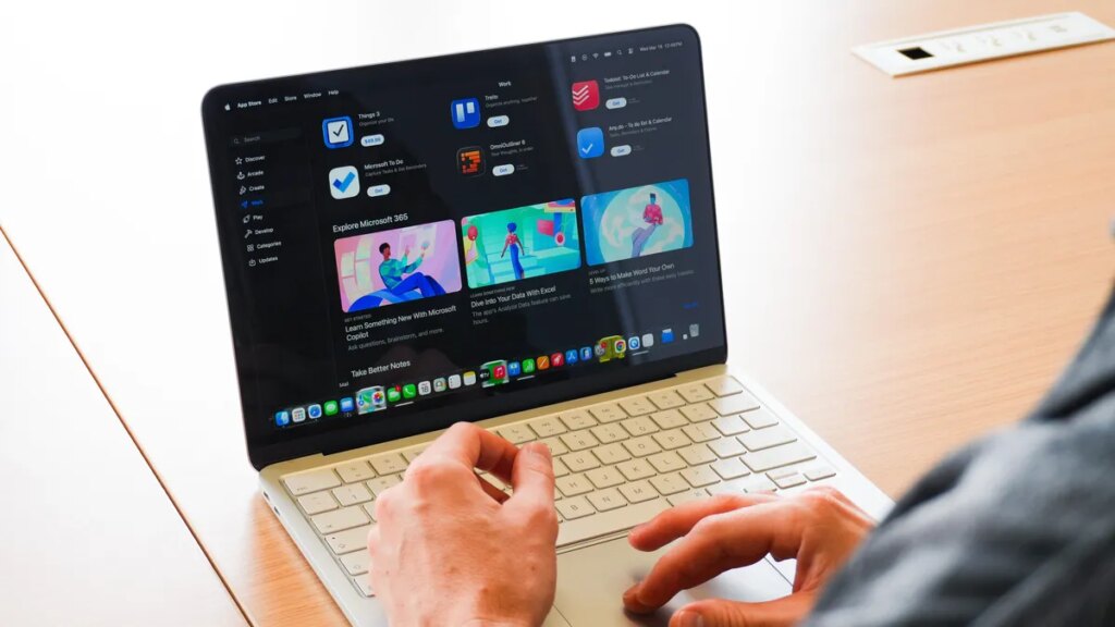 With Apple prices going up, this is the last chance to get a MacBook Neo at $590 With Apple prices going up, this is the last chance to get a MacBook Neo at $590