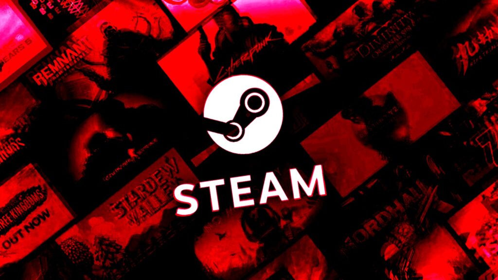 WordPress malware campaign hides payloads in Steam profiles WordPress malware campaign hides payloads in Steam profiles