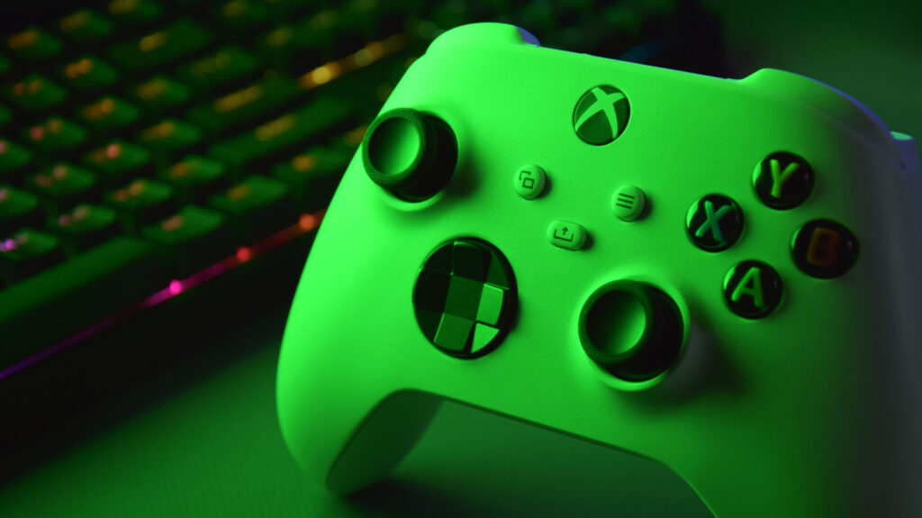 Xbox CEO Says Current Margins ‘Cannot Continue’ In Public Letter To Staff Xbox CEO Says Current Margins 'Cannot Continue' In Public Letter To Staff