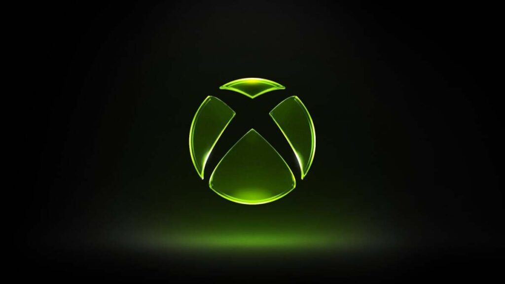 Xbox to Decide Which Games Are Console Exclusives on a ‘Case-By-Case Basis’ Xbox to Decide Which Games Are Console Exclusives on a 'Case-By-Case Basis'