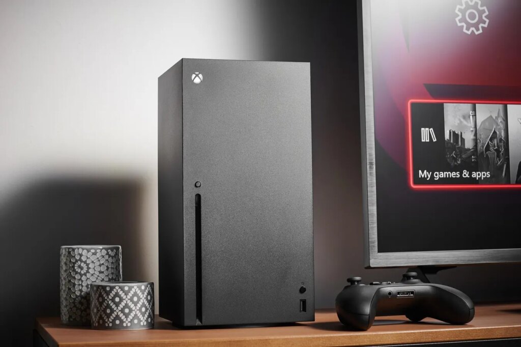 Xbox’s Core Problem To Solve, Above All Else, Is Hardware Xbox’s Core Problem To Solve, Above All Else, Is Hardware