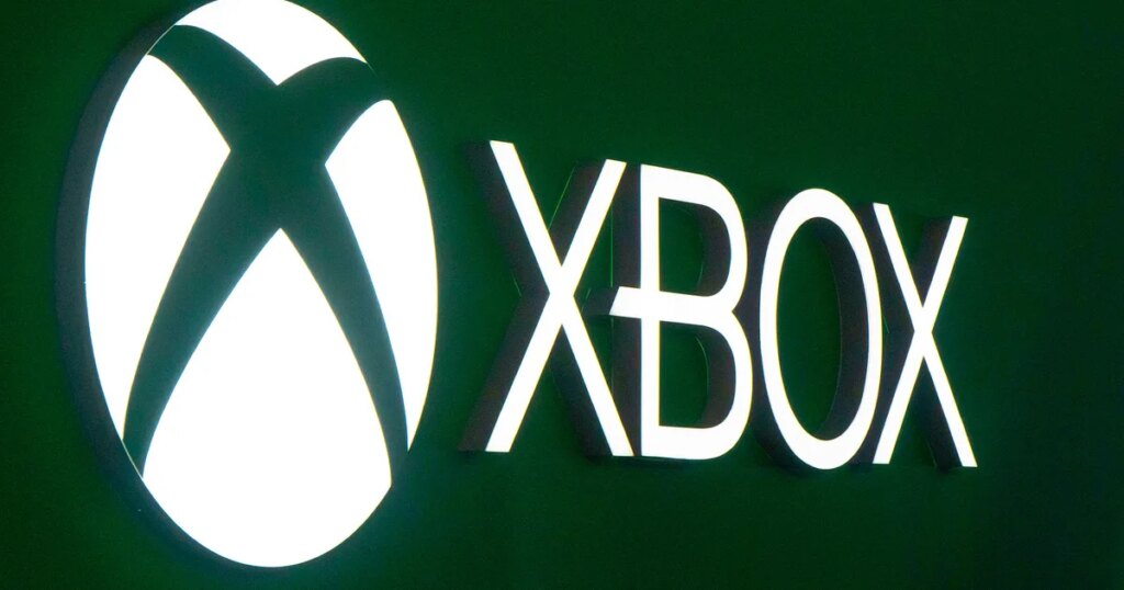 Xbox’s next era may start with a painful question about console prices Xbox’s next era may start with a painful question about console prices