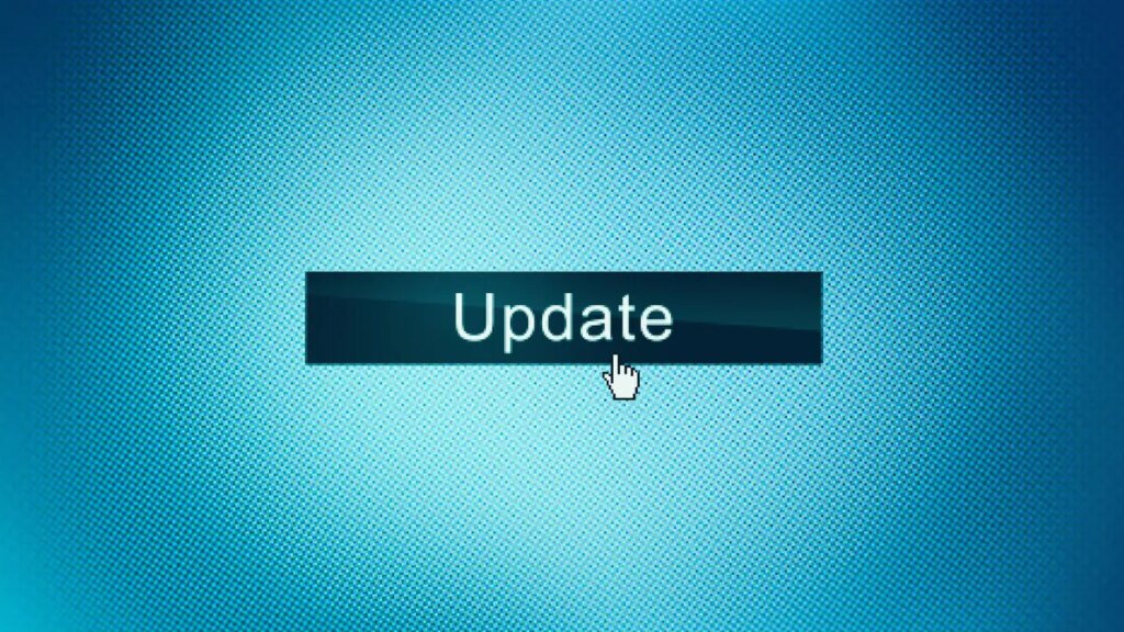 Your Linux PC has a Secure Boot problem – what to do first (and the workaround to avoid) Your Linux PC has a Secure Boot problem - what to do first (and the workaround to avoid)
