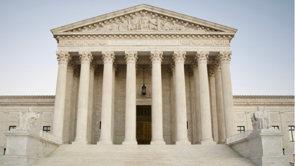 Your Phone’s Location Data Is Now Protected by the Fourth Amendment Your Phone's Location Data Is Now Protected by the Fourth Amendment
